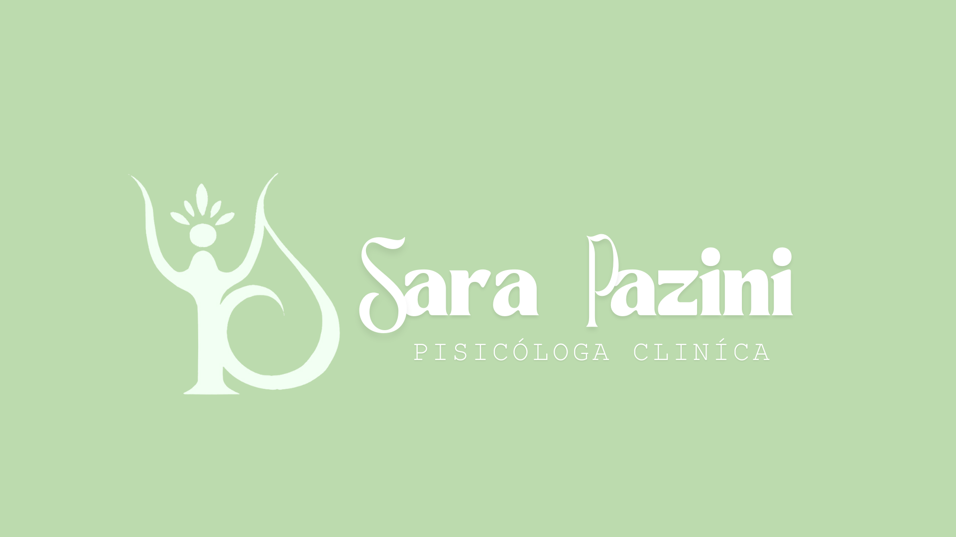 Paid traffic campaigns and ads for psychologists in Limerick I GGDIGITAL